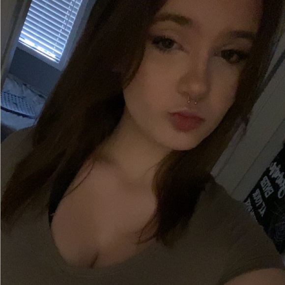 katelynnsinc919